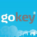 Gokey Skejcom