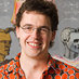 Job Kuipers