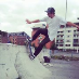 Daniel Kay