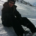 Martin Jenkinson