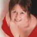 Wendy Thorne