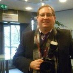 Richard Hamstra