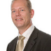 Henrik Blas Simonsen
