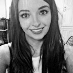 Pippa Dunn