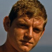 Philippe Delaveau