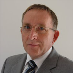 Martin Reisueber
