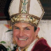Bishop Blake
