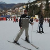 Razvan Cosmin Tudor