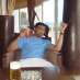 Bairol Xpress