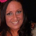Cheryl May
