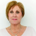 Gill Stacey
