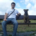 Joel Hyland