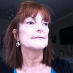Ana Resende