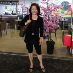 Sheila Marie Wellstead