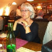 Birgitta Hoff Petersen