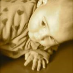 Shirley Dupoux
