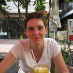 Dagmar Luettel
