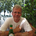 Fred van Liempt