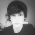 Sam Clixby