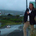 Thomas Gásadalur Holm-Rasmussen