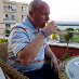 Ben Pigott