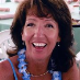 Donna Trevino