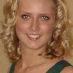 Maija Māliņa