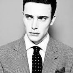 Rob Lancaster