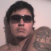 Lolo