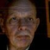 Per Jerome Hansen