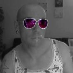 Míchá Krützberg