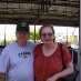 Matt N Joan Hession