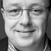 Rein Gortemaker