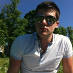 Niall Blaney