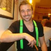 George Tsitouridis