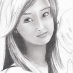 Honey Alice