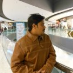 Madhavan Vicky