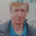Dave Botley