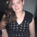 Jeanette Louise Espersen