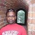 Emmanuel Otuorimuo