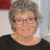 Annette Weber Borgermann