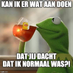 Row Duerinck