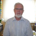 Freddy Bøtcher Kristiansen