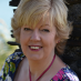 Suzanne Jones