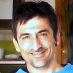 Erikci Medet