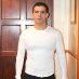 Kourosh Moussavi