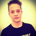 Mikkel Søholm Nielsen