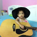 Elodie Kan Wah