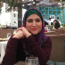 Nargis Latif