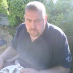 Darren Francis
